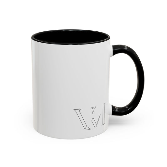 VM Coffee Mug