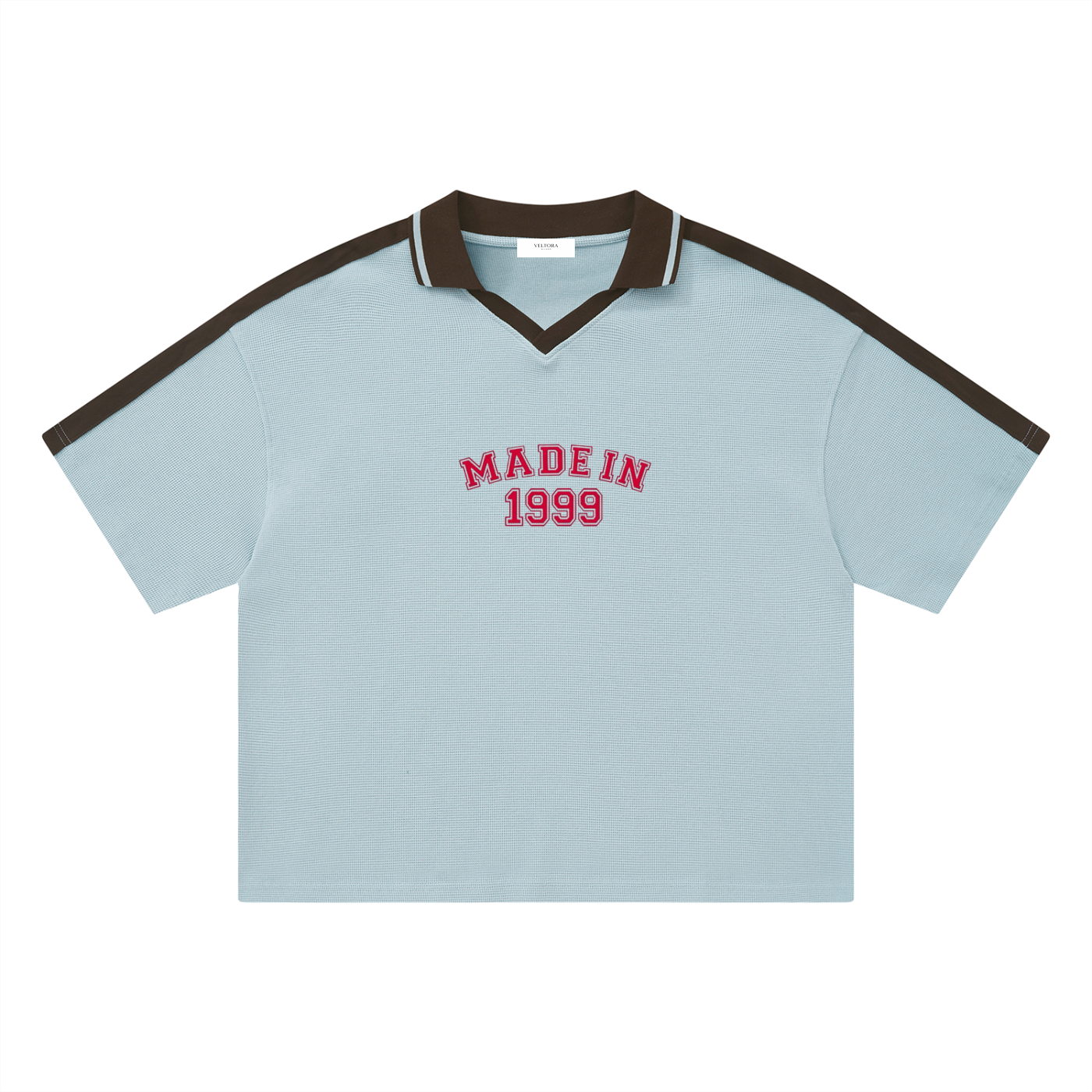 1999 Guys