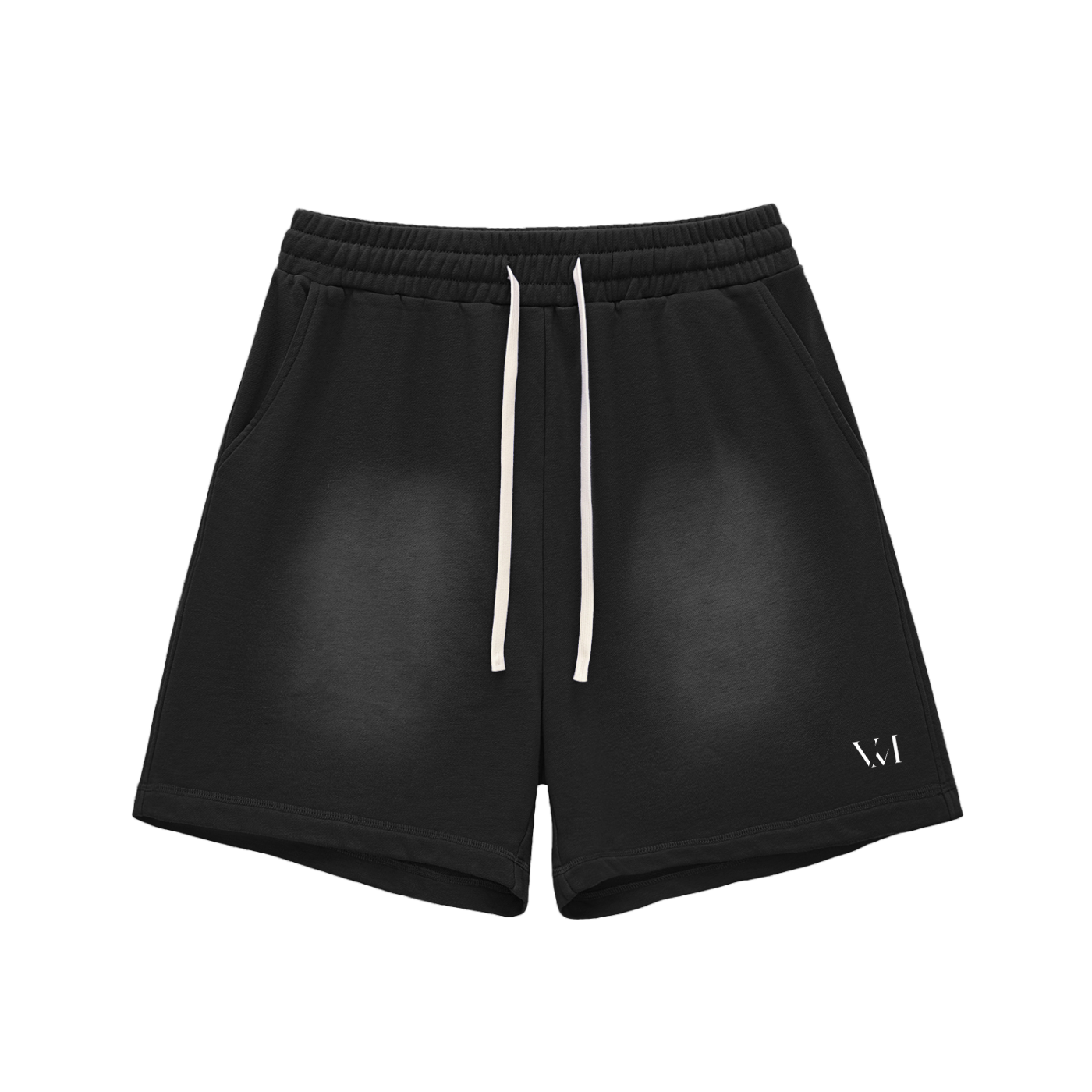 Original Fade Shorts