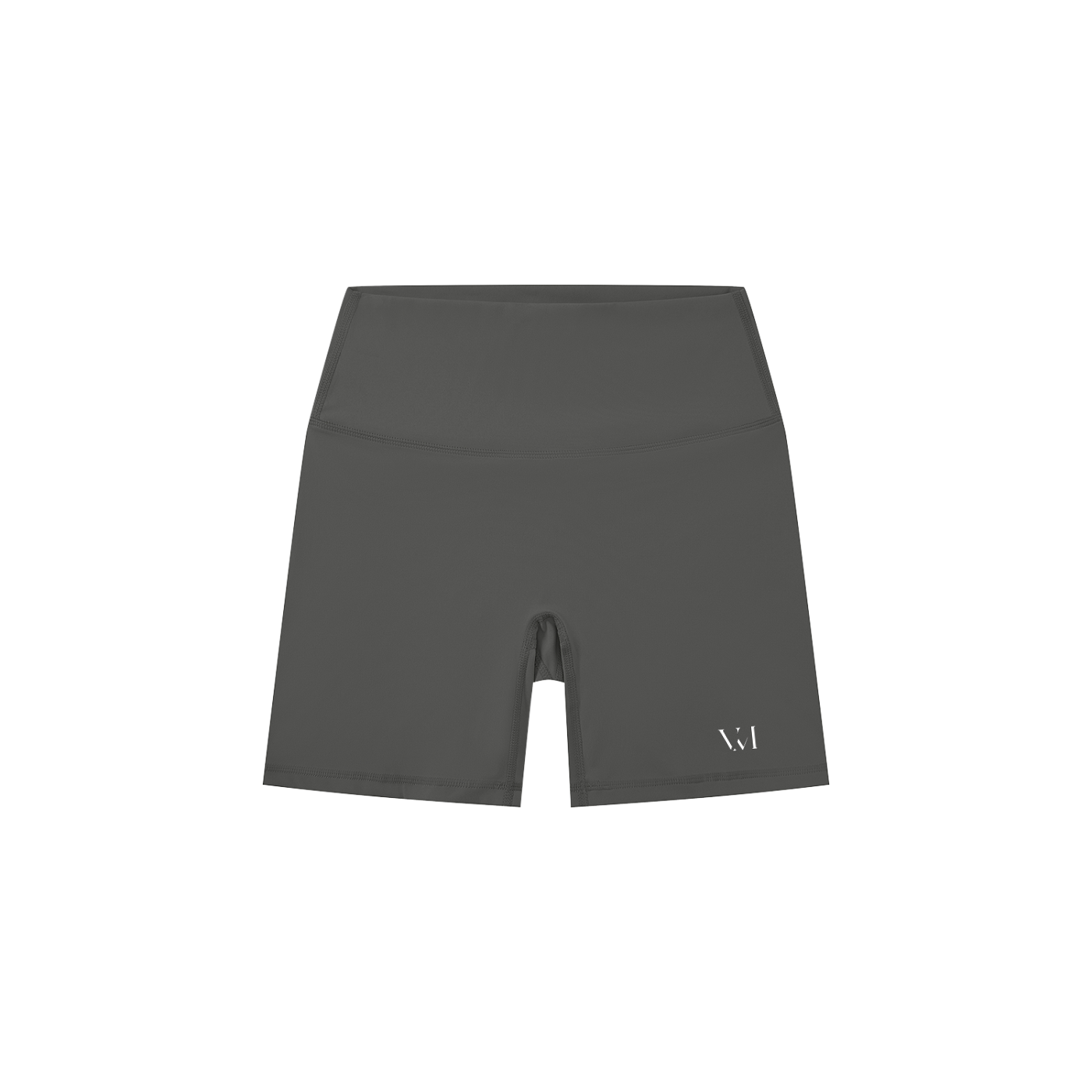 Biker Shorts