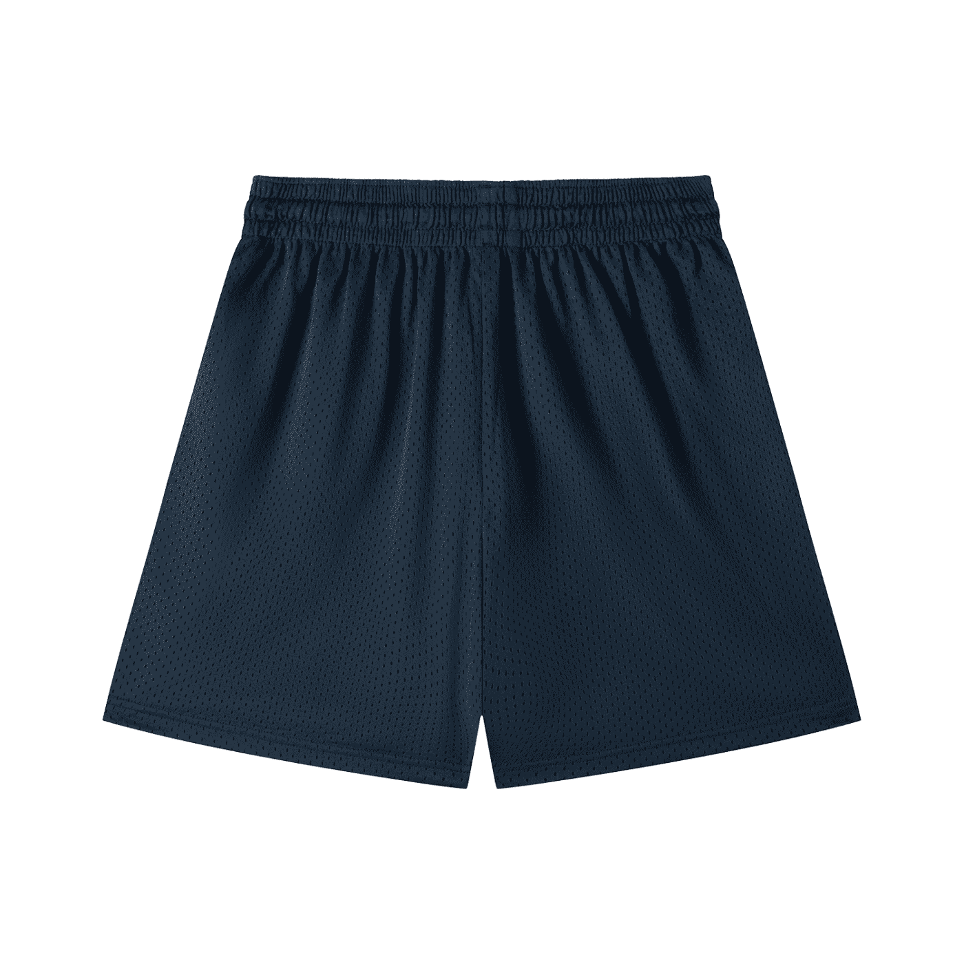 Mesh Shorts