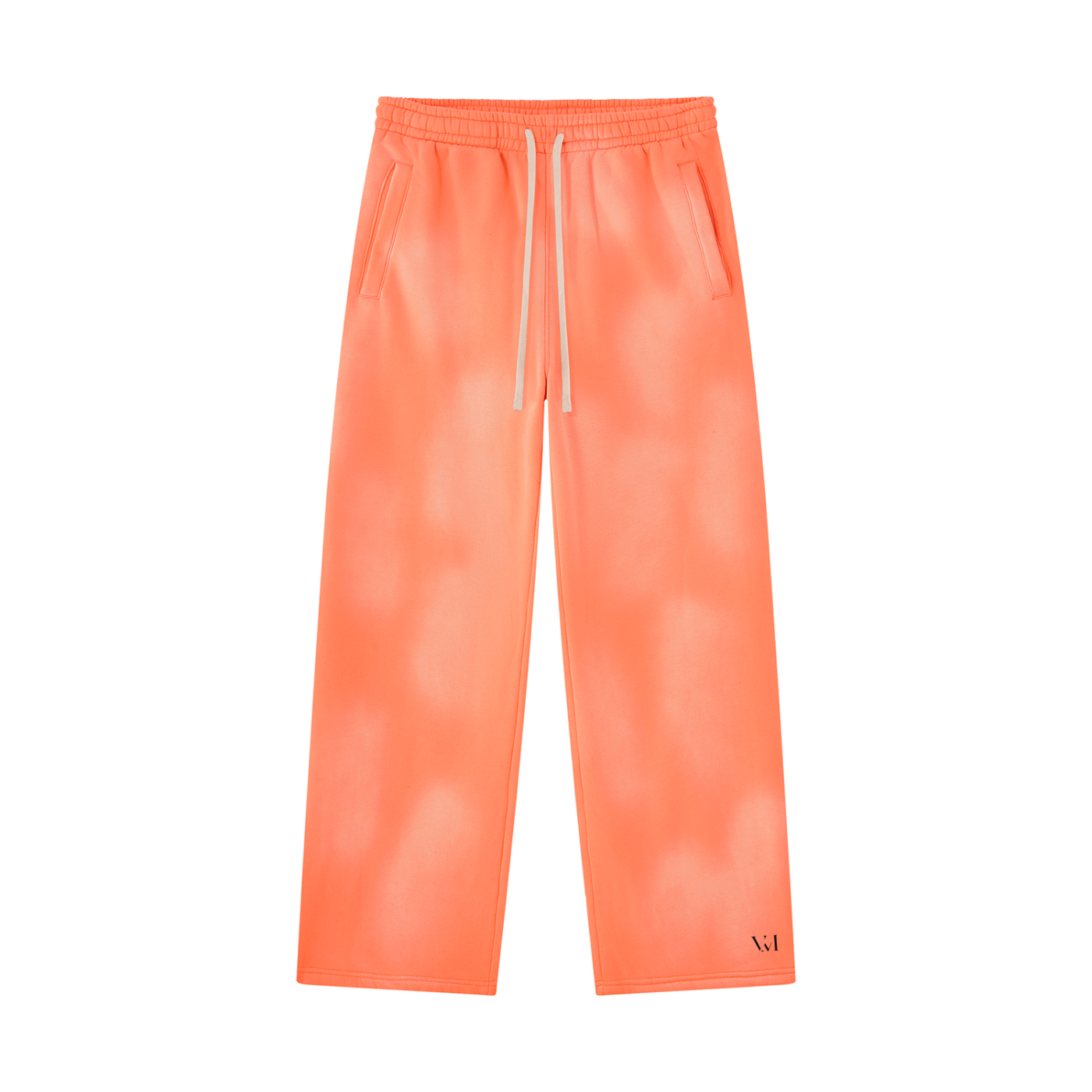 Sunfade Sweatpants