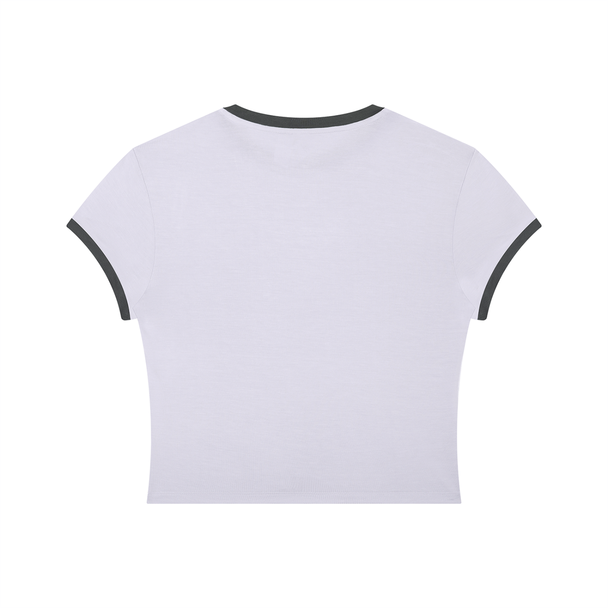 Big Apple Baby Tee