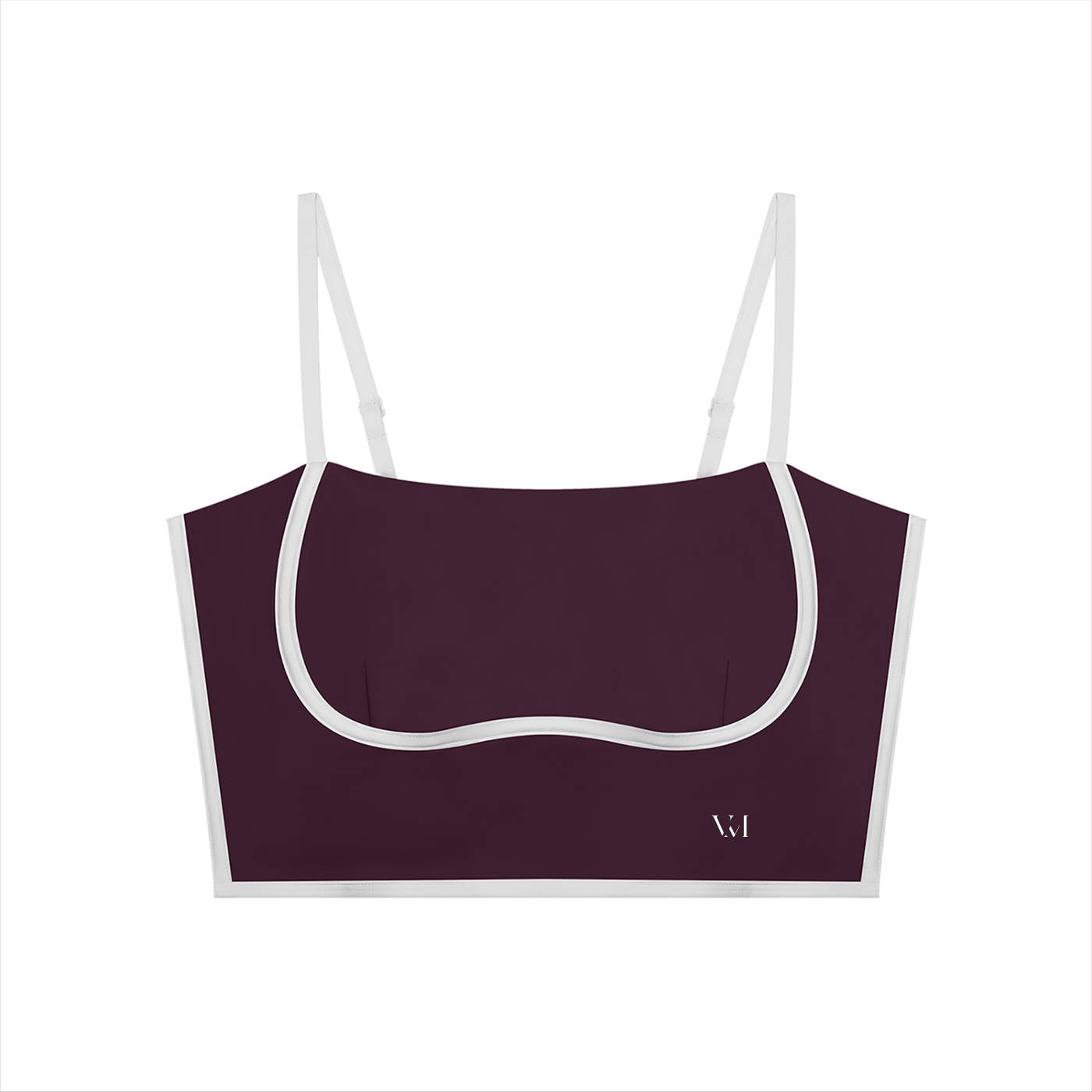 Original Sports Bra