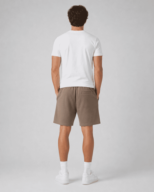 Everyday Shorts