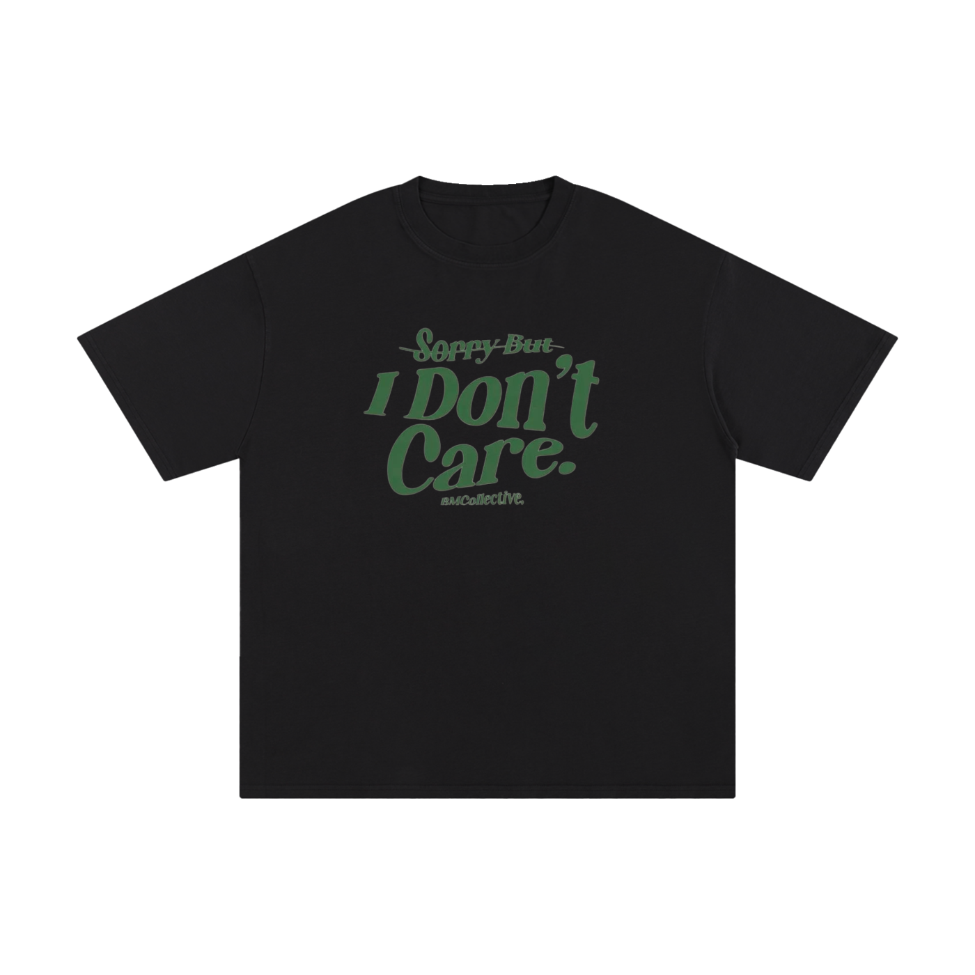 Unisex Pure Cotton T-Shirt