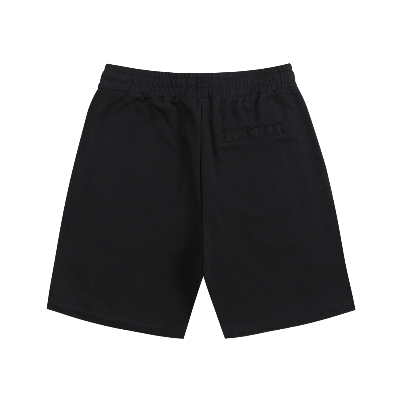 Original Shorts