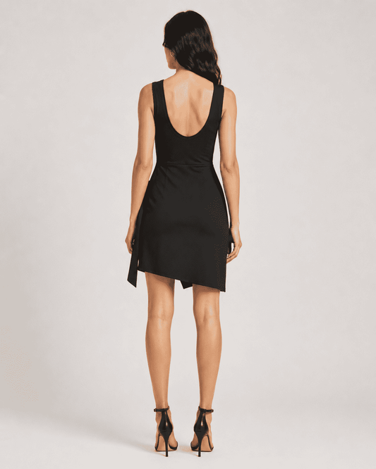 Original Sleeveless Dress