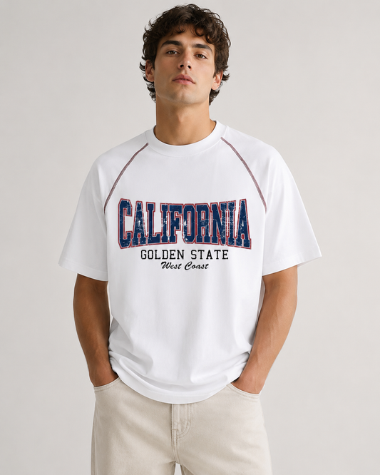 Cali