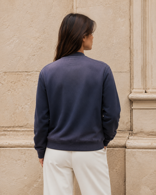 Original Sun Fade Jacket
