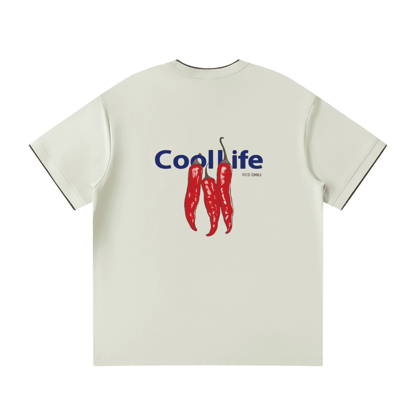 Cool Life