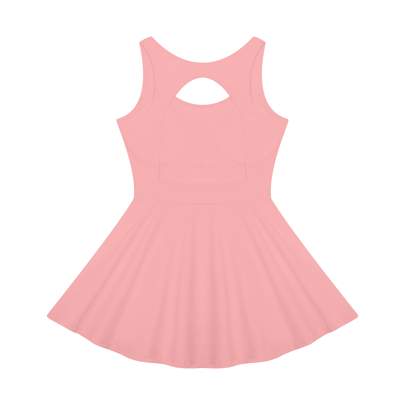 Tennis Dress
