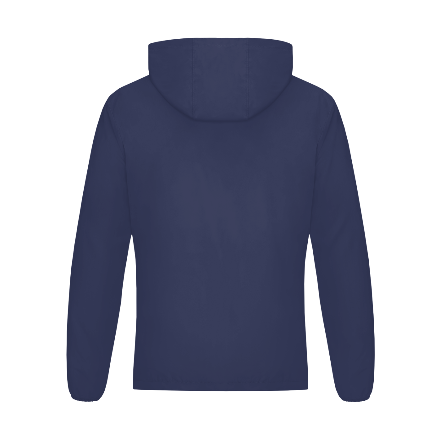 Soft Jacket