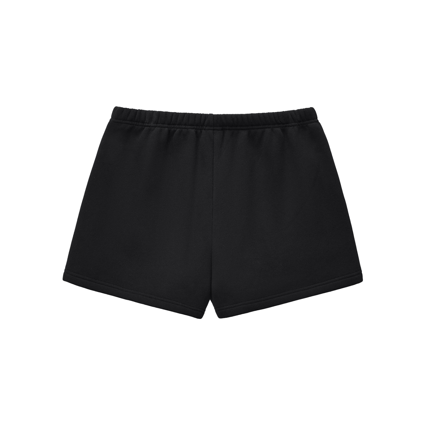 Original Sweatshorts