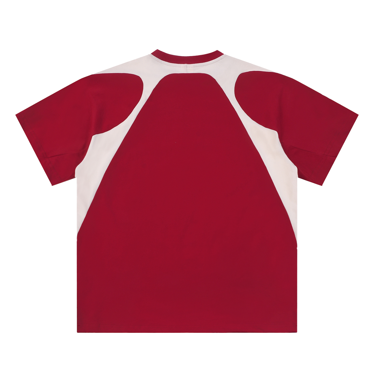 League 01 Tee