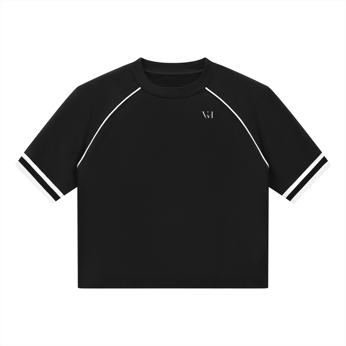 Velocità Tee