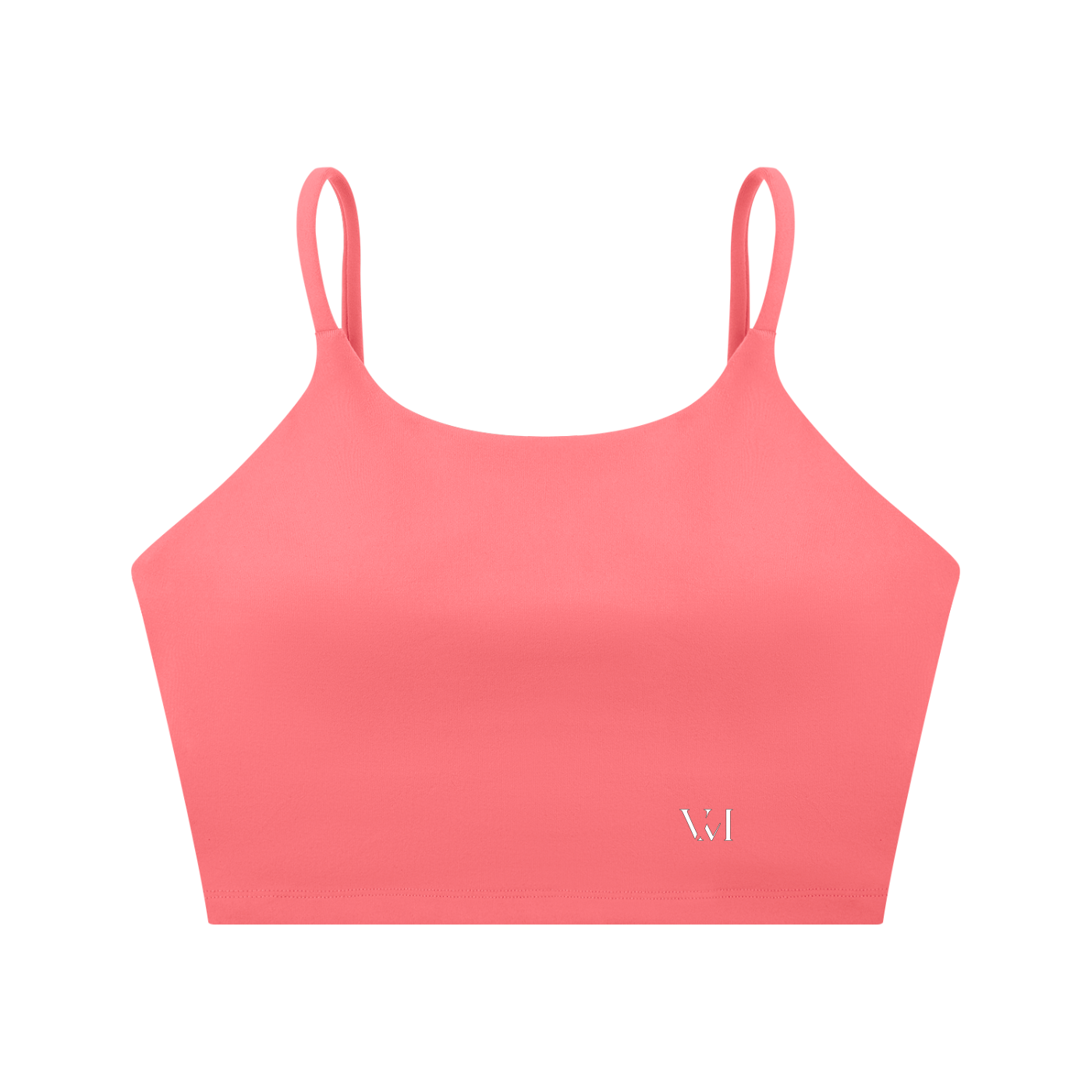 Yoga Sports Bra