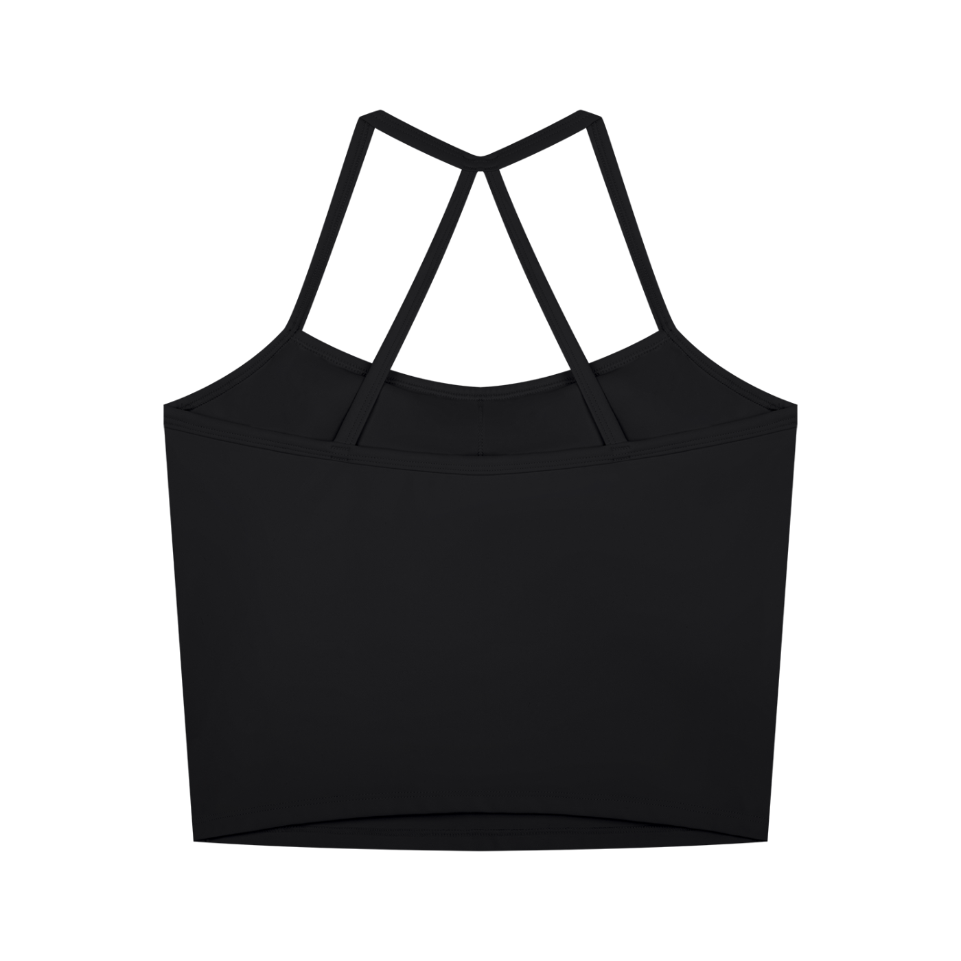 Yoga Tank Top