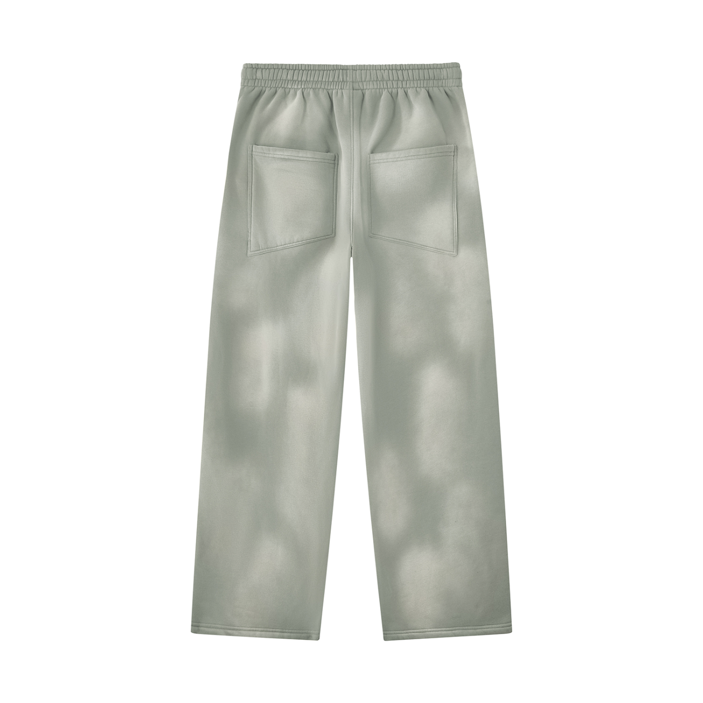 Sunfade Sweatpants