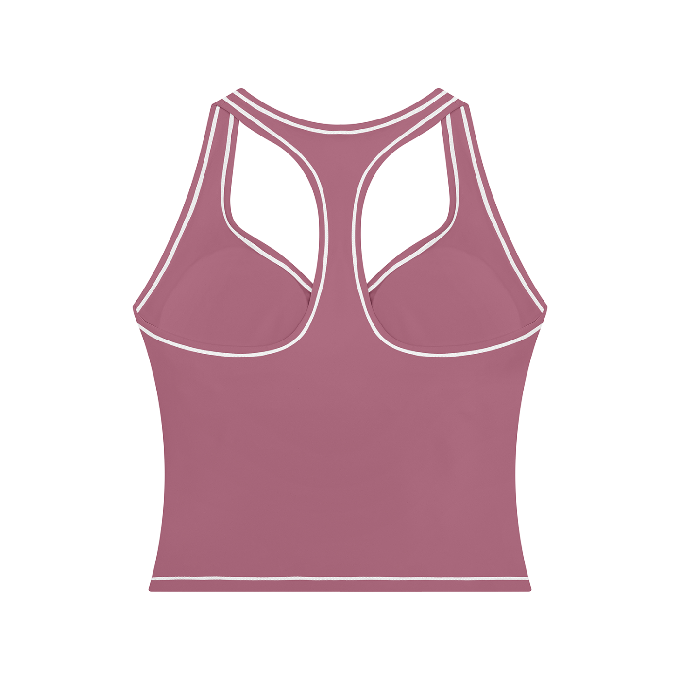 Original Yoga Tank Top