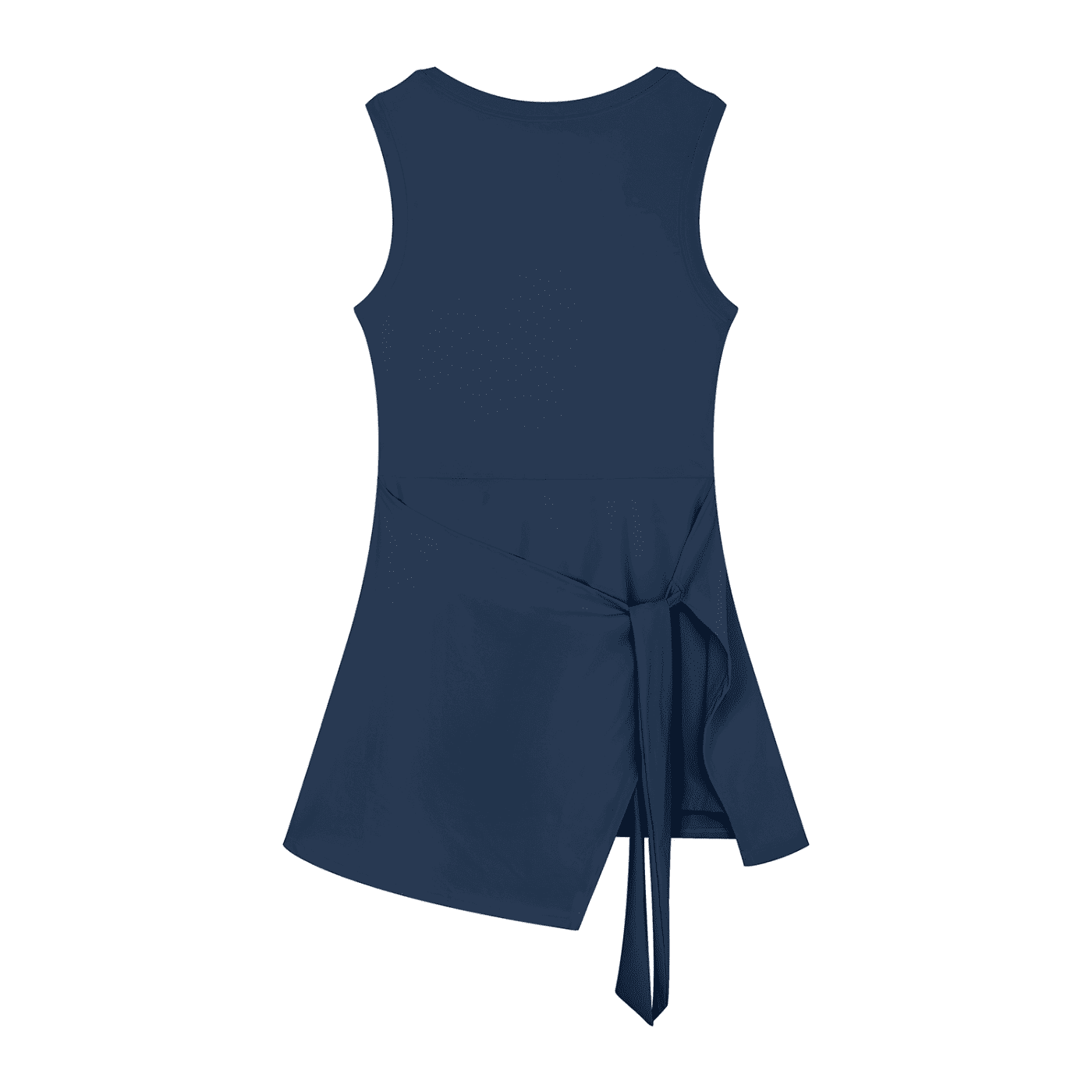 Original Sleeveless Dress