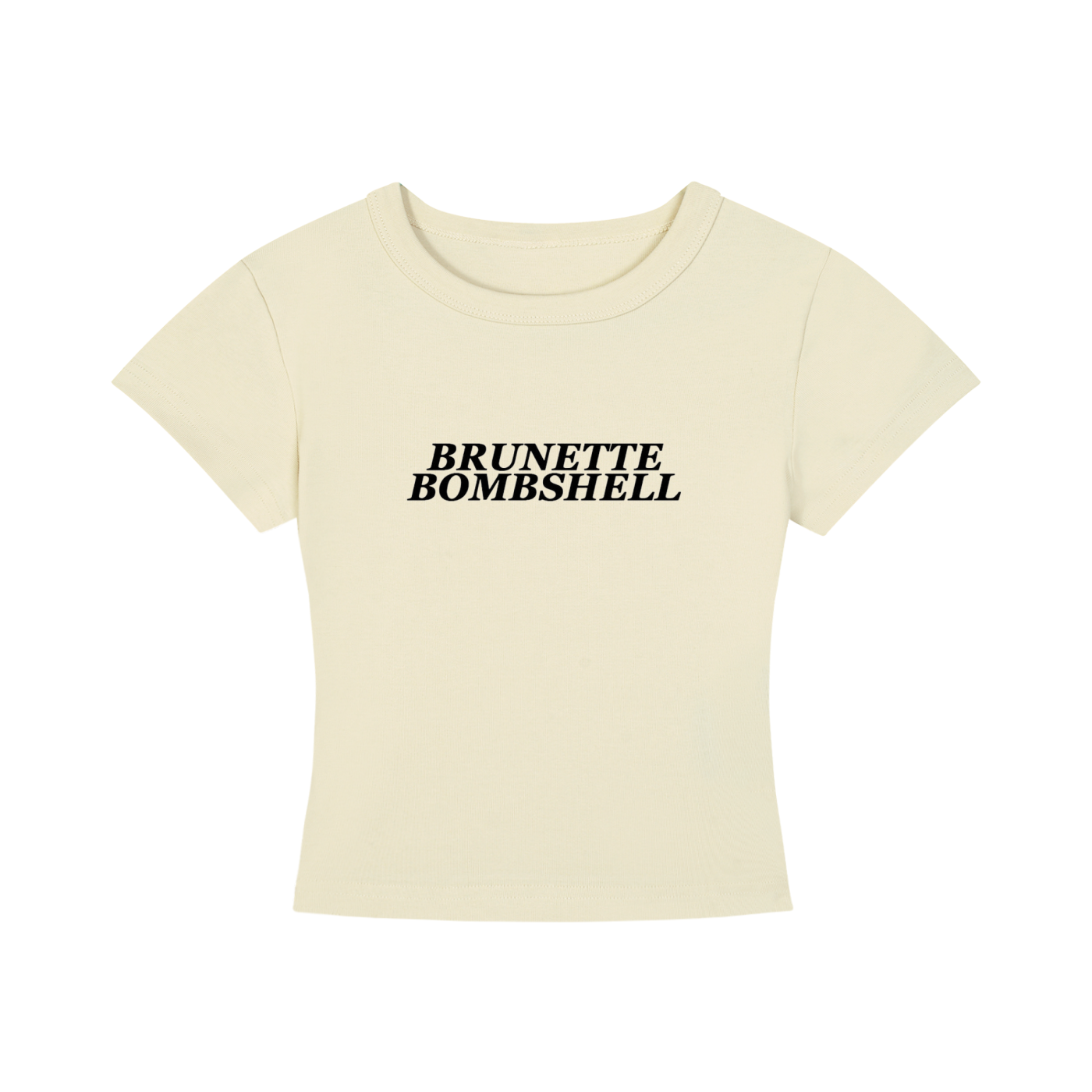Burnette BombShell