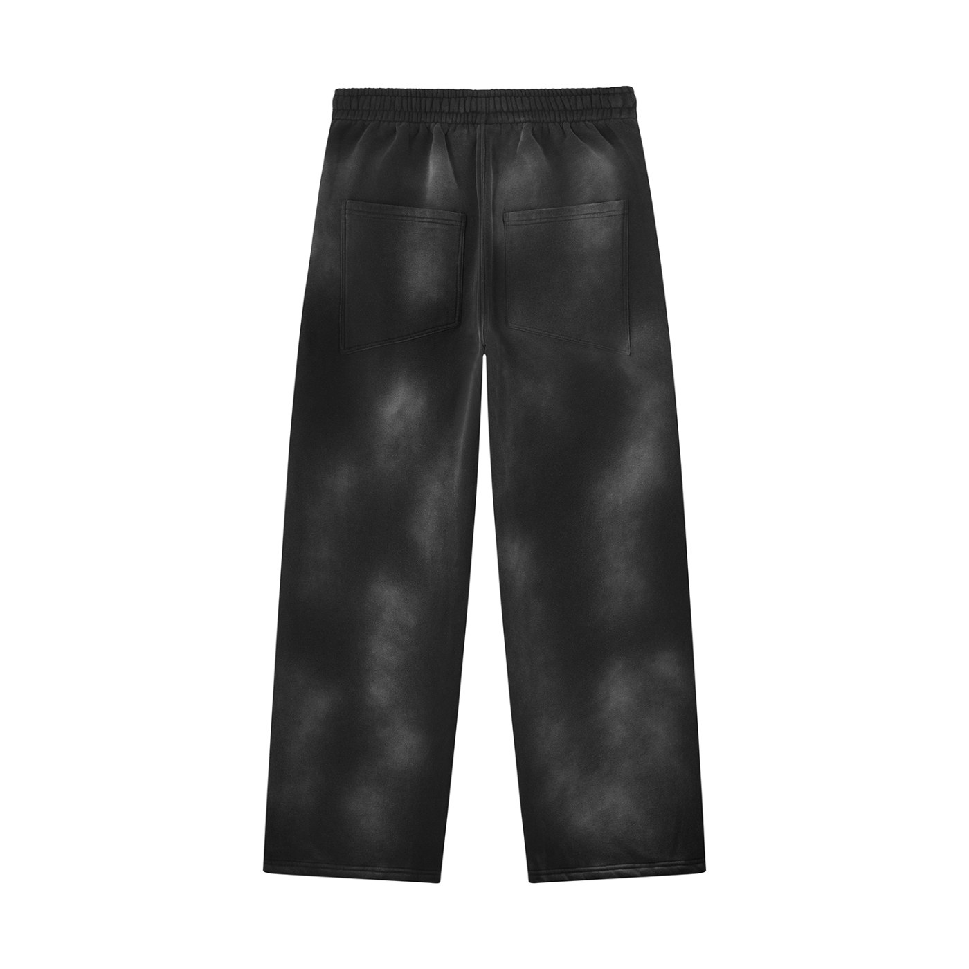 Sunfade Sweatpants