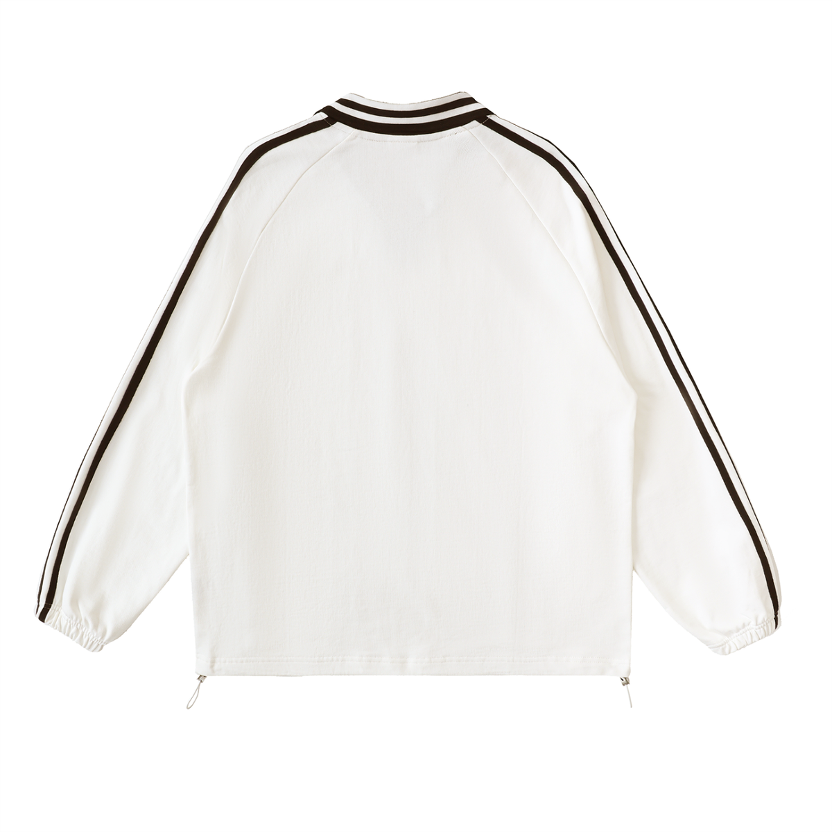 City of Dreams Pullover