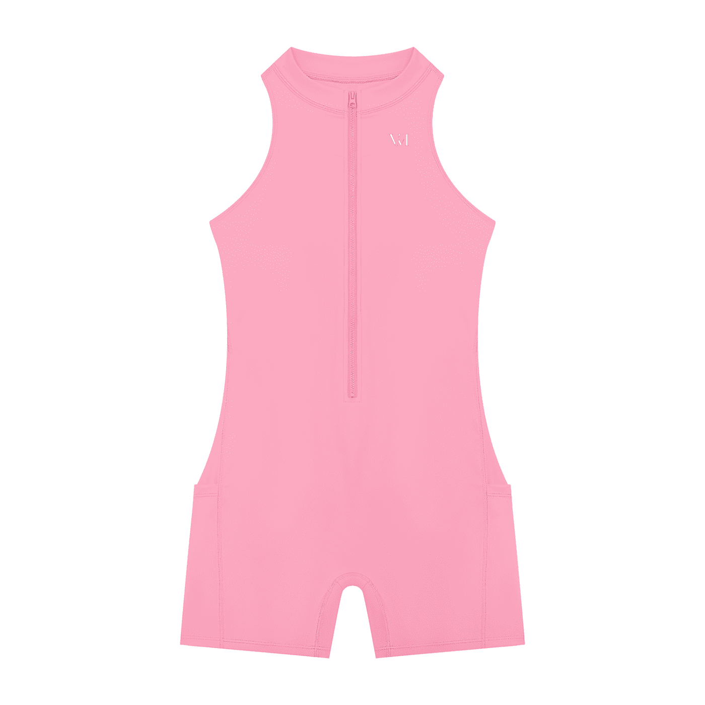 Original Yoga Romper