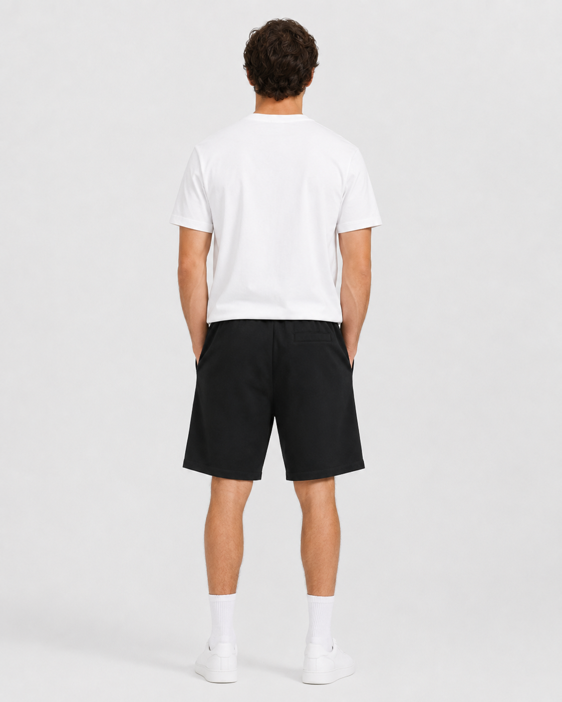 Original Shorts