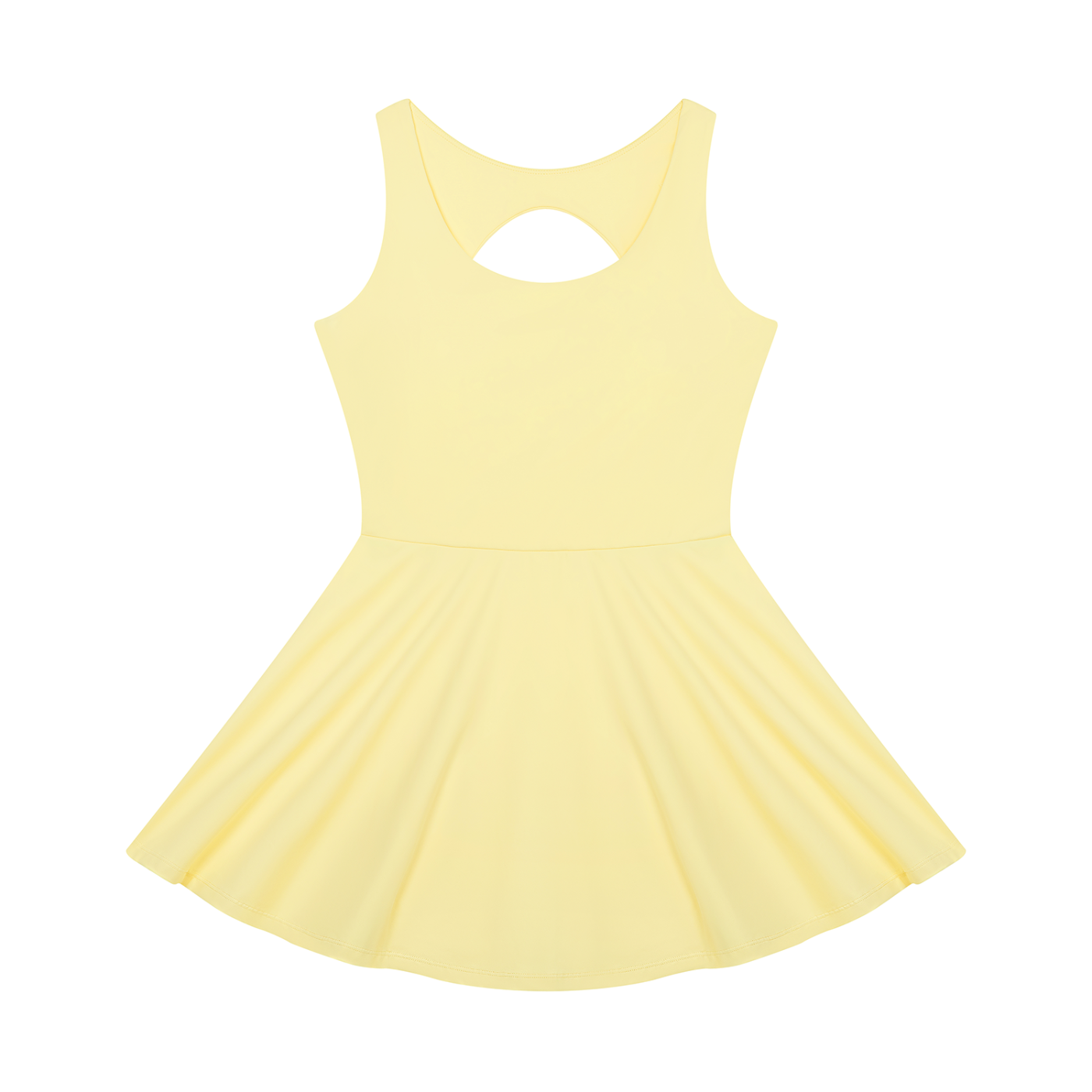 Tennis Dress