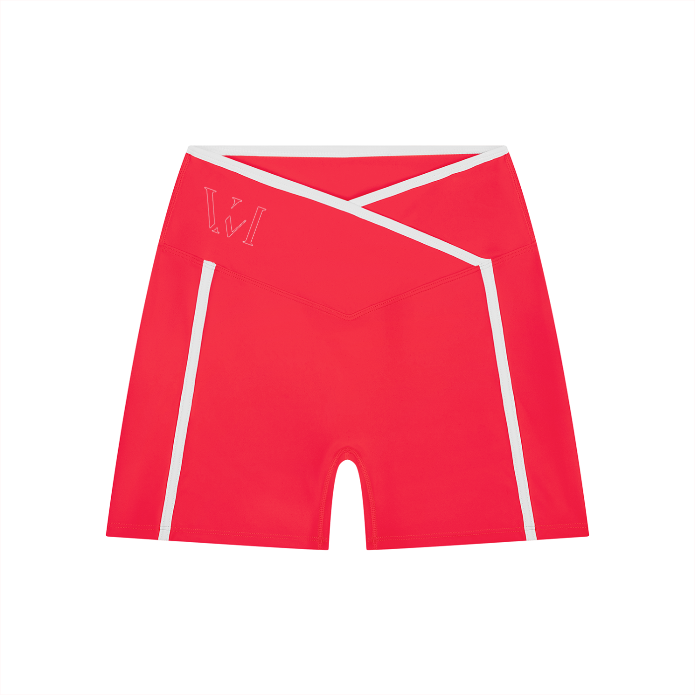 Original Women Yoga Shorts