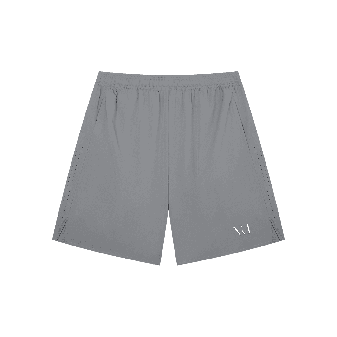 Regular Fit Shorts