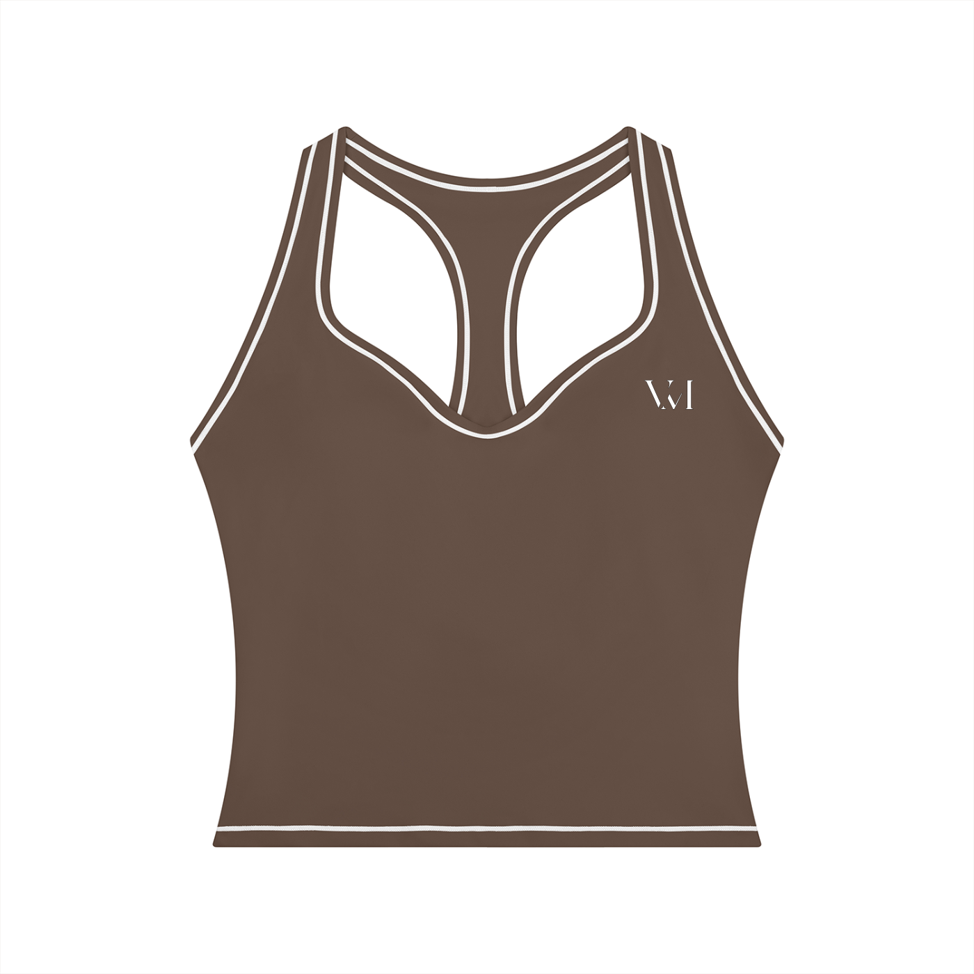 Original Yoga Tank Top