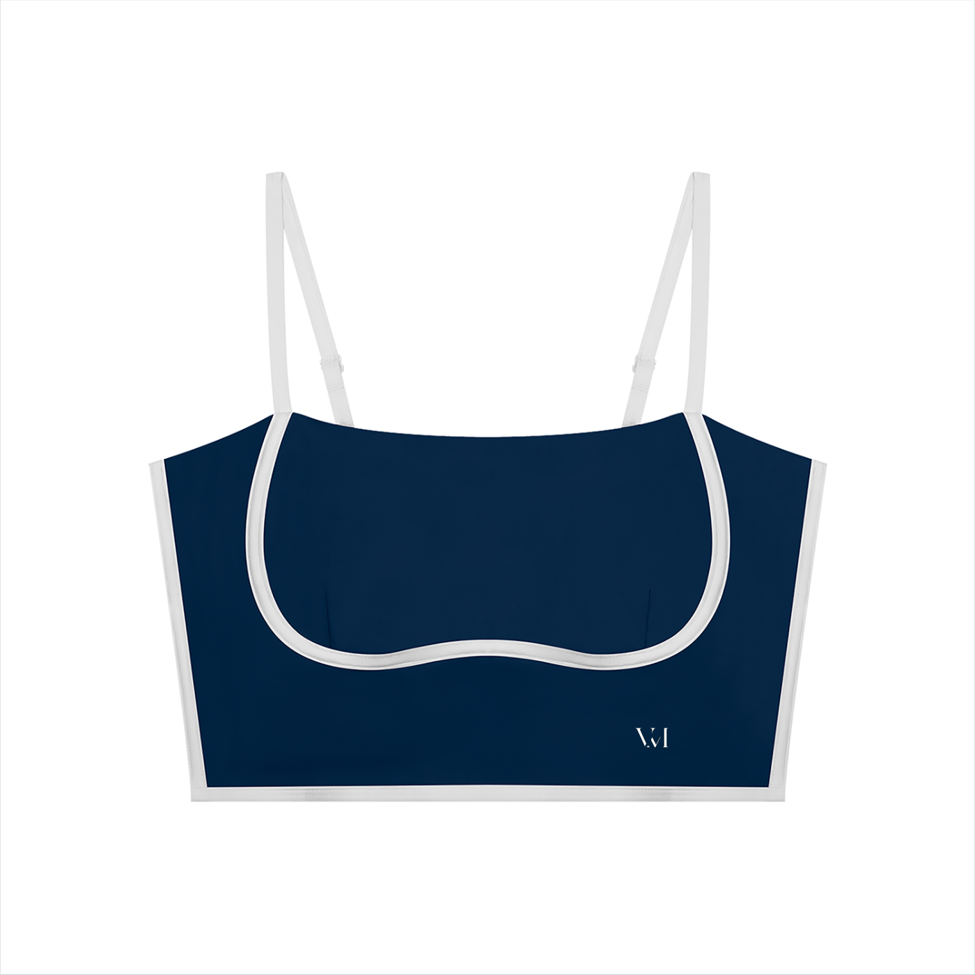 Original Sports Bra