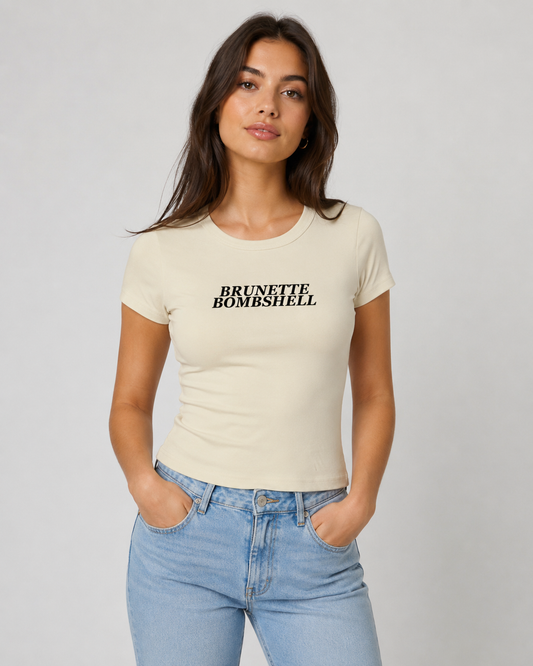 Burnette BombShell