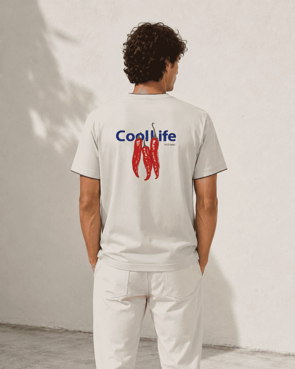 Cool Life