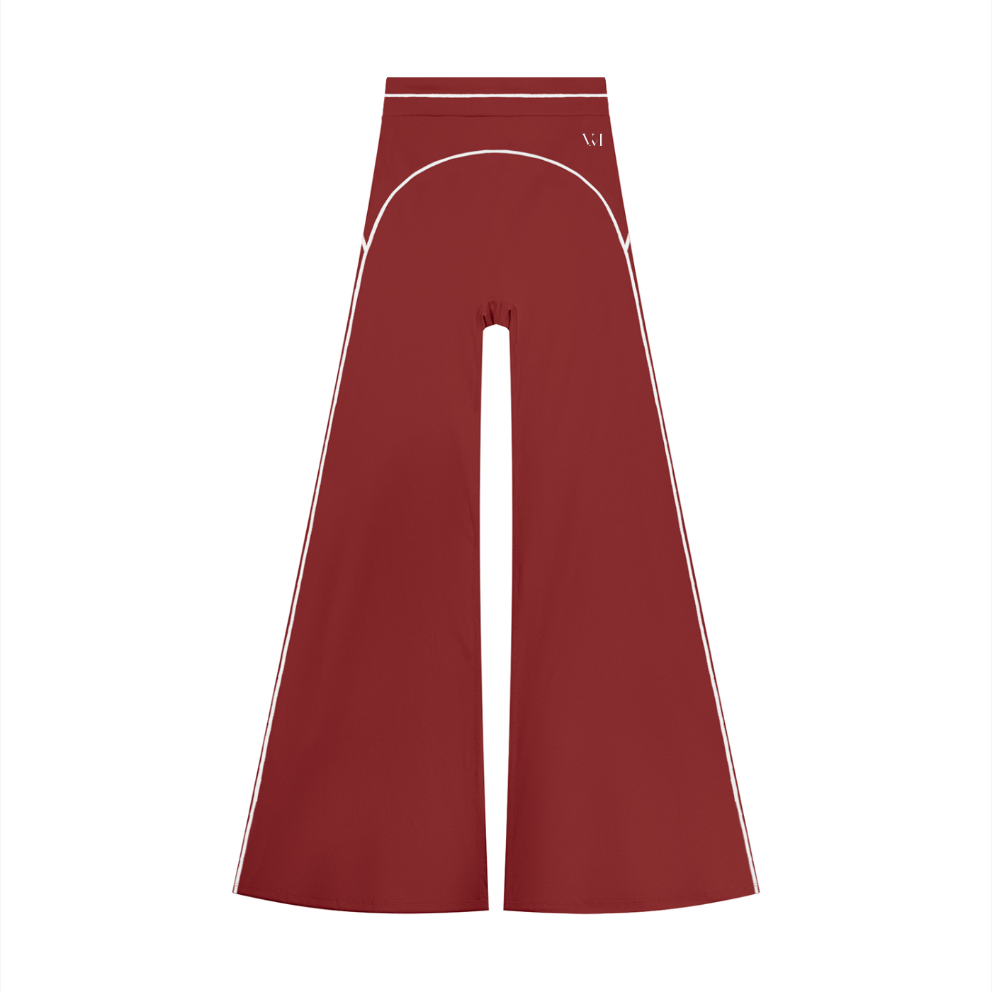 Original High Rise Flared Yoga Pants