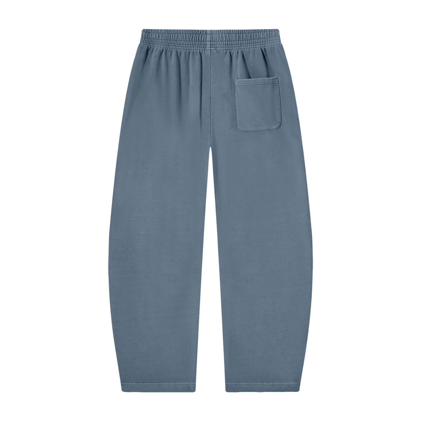 Barrel Sweatpants