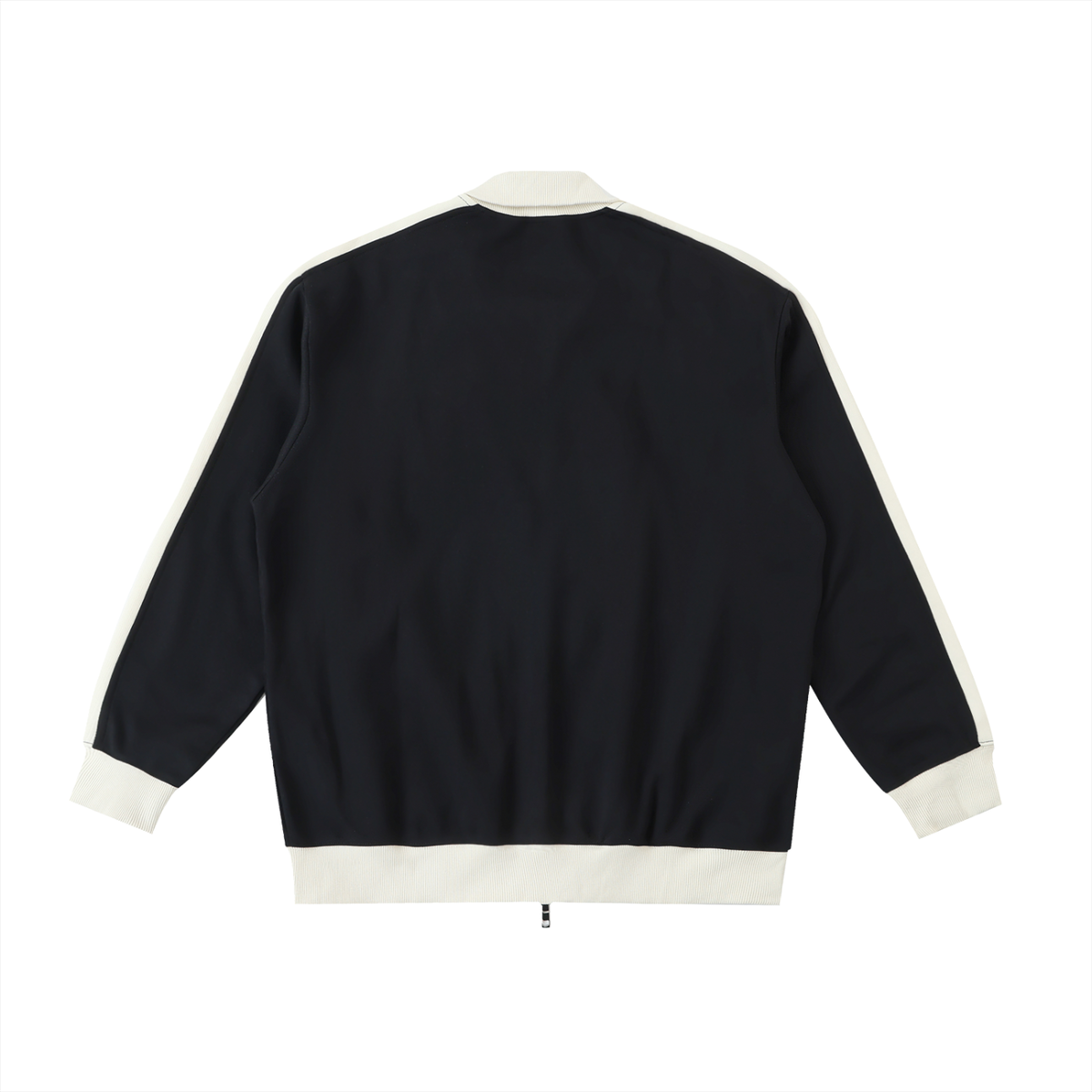 Monza Club Jacket