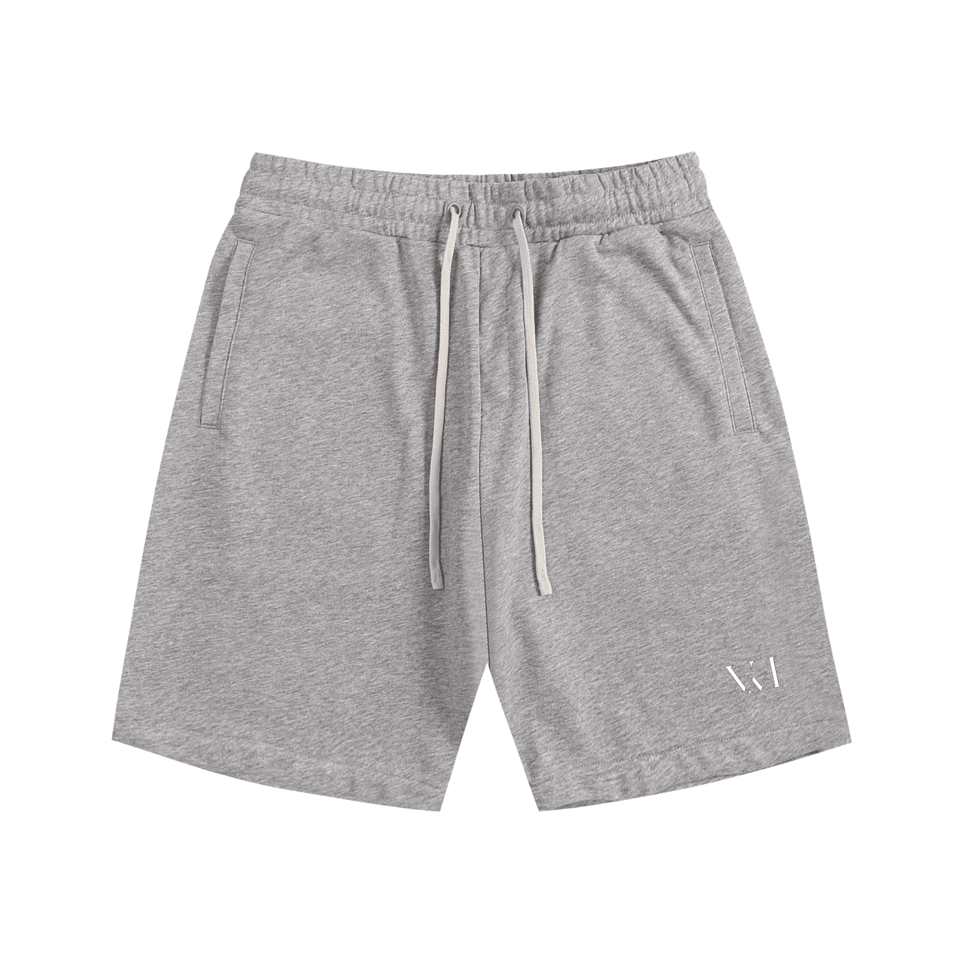 Everyday Shorts