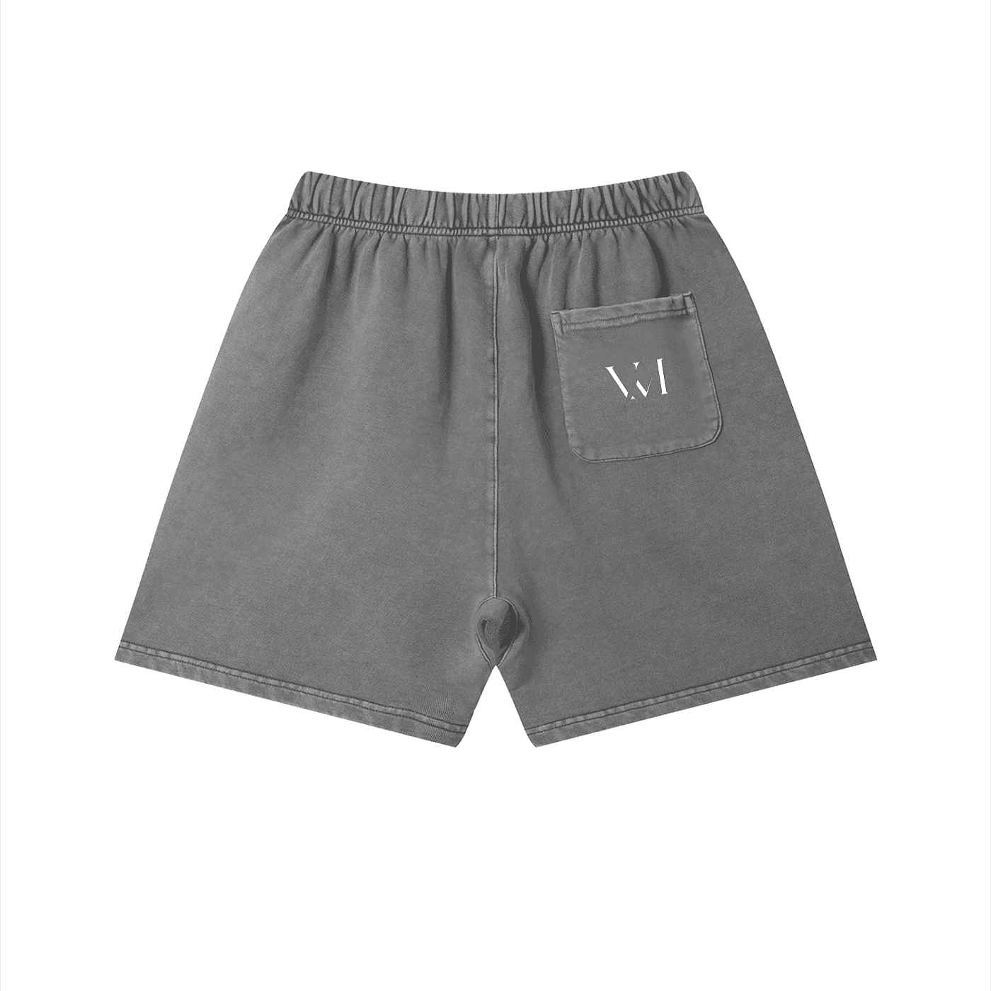 Comfy Cotton Shorts