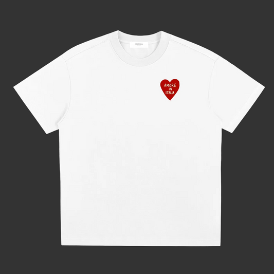 Sorona Quick-Dry Cooling T-Shirt