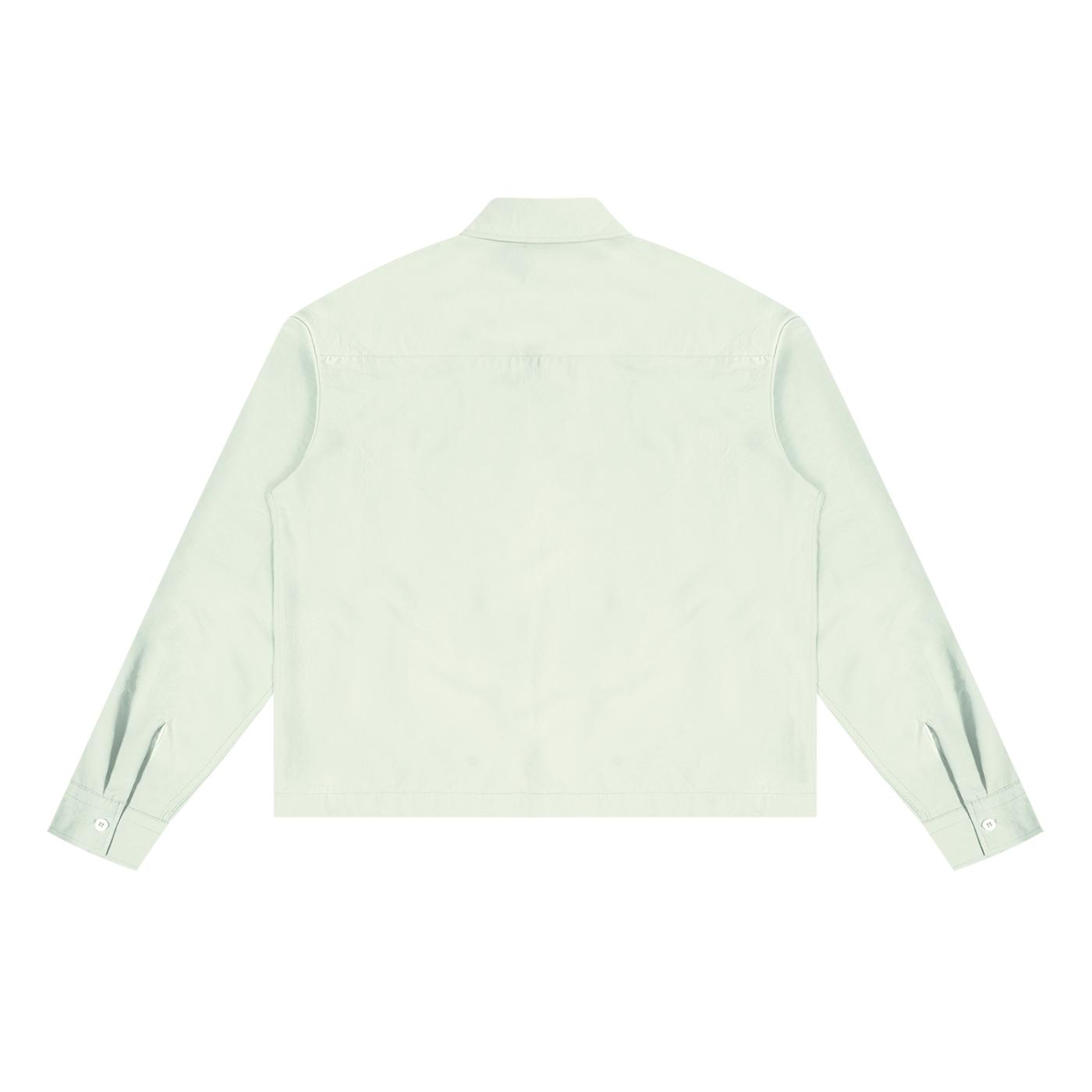 Comfy Shirt