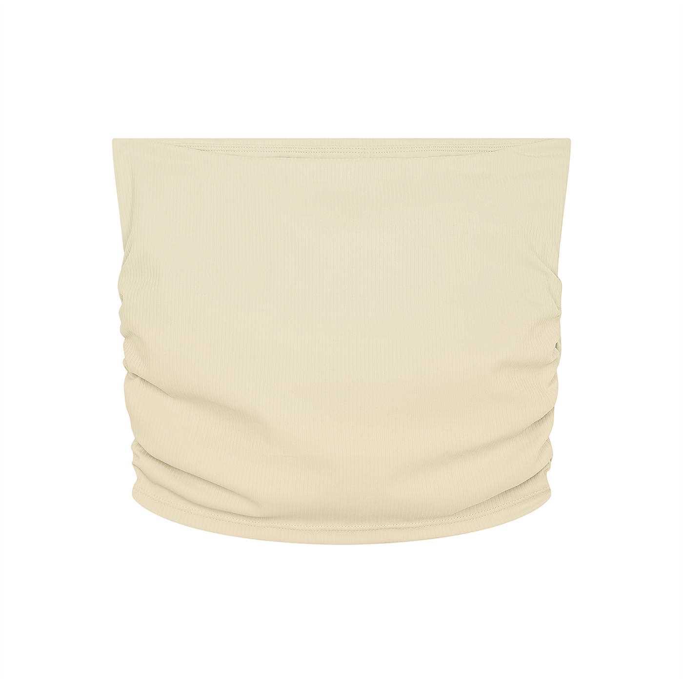 Original Tube Top