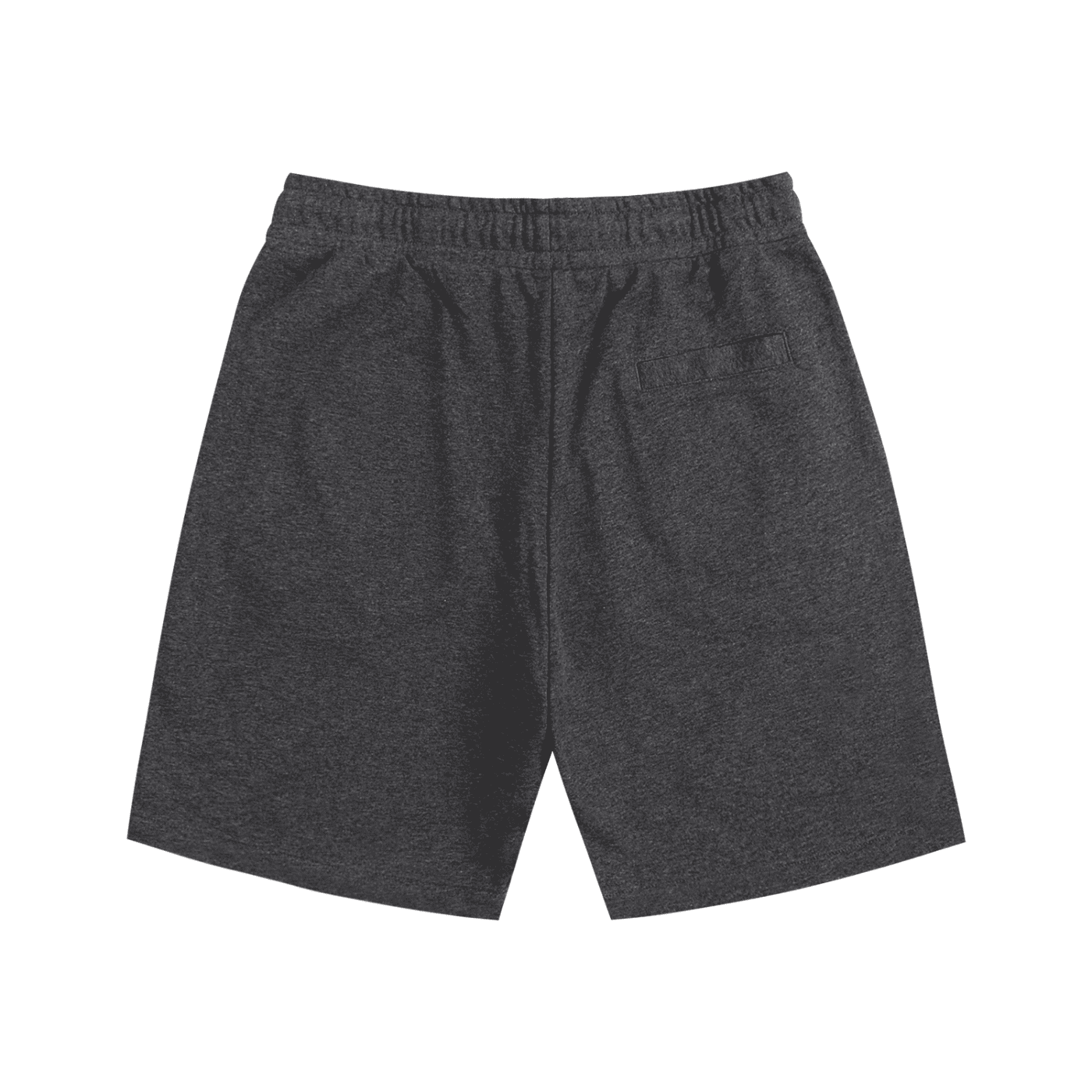 Everyday Shorts