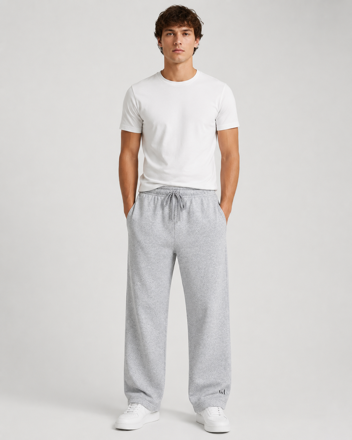 Cloud Pace Pants