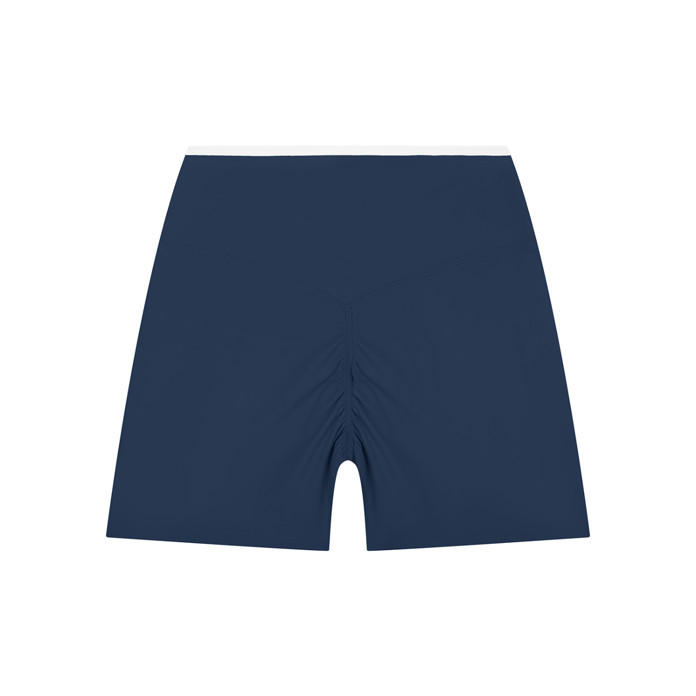 Original Women Yoga Shorts
