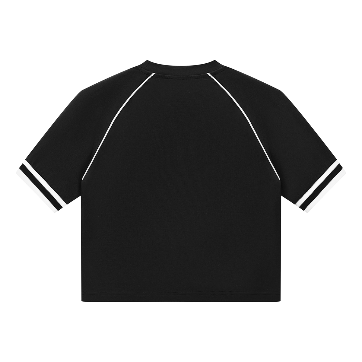 Velocità Tee