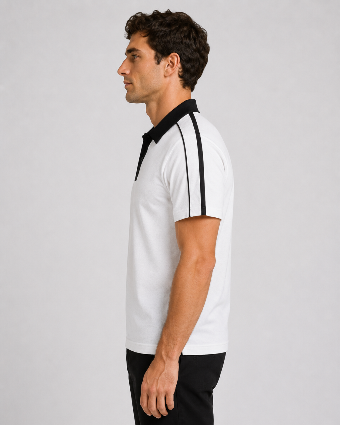 44 Polo Shirt